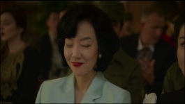 Low Life - Season 01 Episode 06